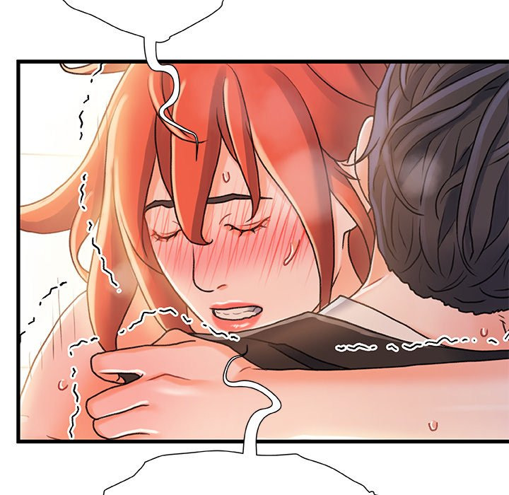 Achilles Heel: Chapter chapter-19 - Page 85