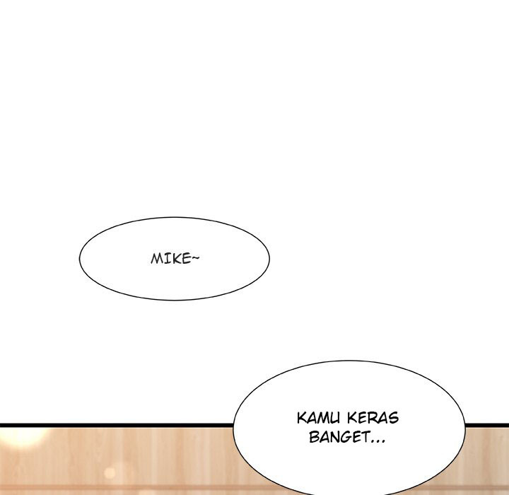 Achilles Heel: Chapter chapter-19 - Page 88