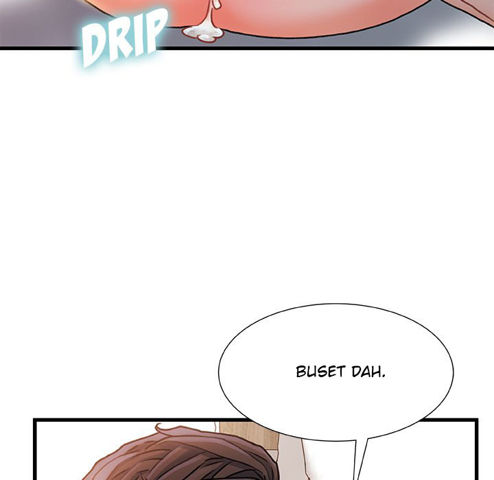 Achilles Heel: Chapter chapter-19 - Page 90