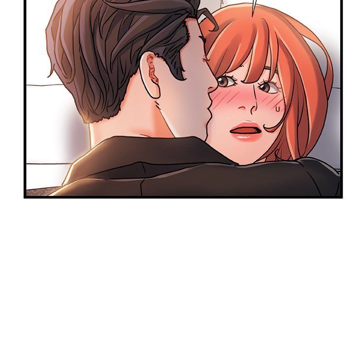 Achilles Heel: Chapter chapter-19 - Page 91