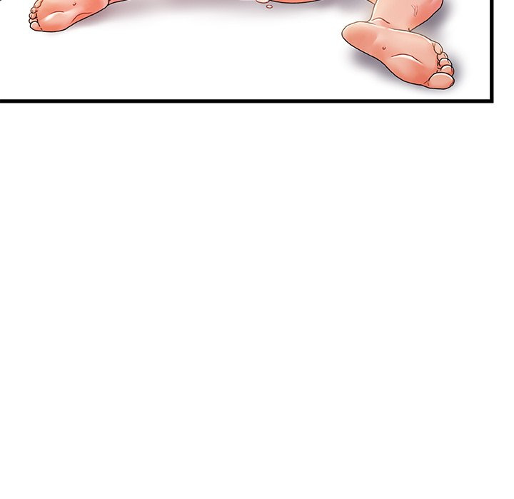 Achilles Heel: Chapter chapter-19 - Page 93
