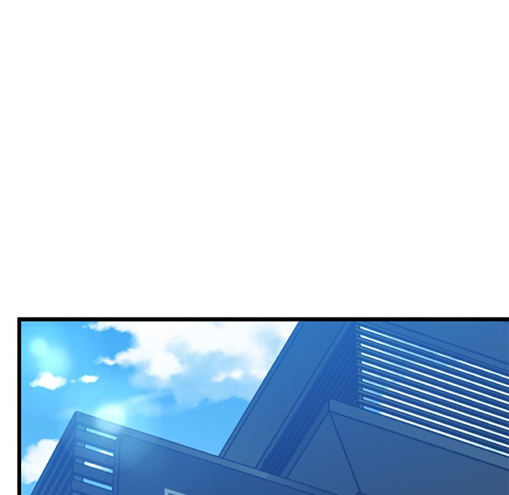 Achilles Heel: Chapter chapter-19 - Page 94