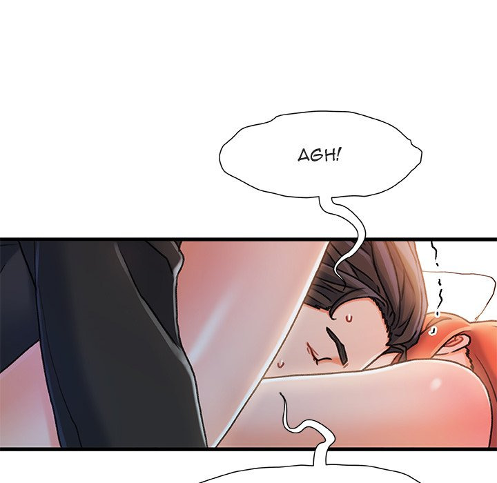 Achilles Heel: Chapter chapter-19 - Page 96