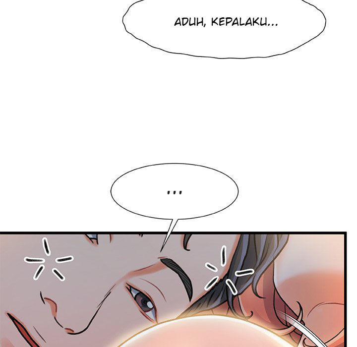 Achilles Heel: Chapter chapter-19 - Page 97