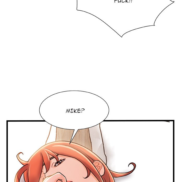 Achilles Heel: Chapter chapter-19 - Page 106