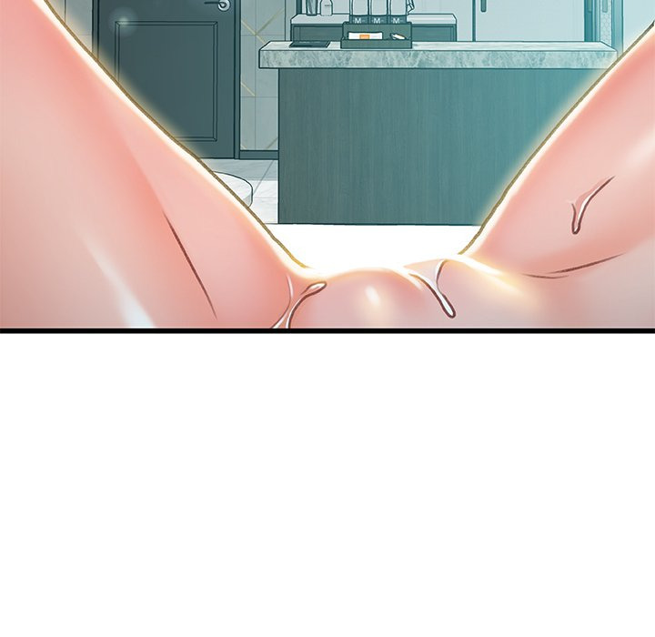 Achilles Heel: Chapter chapter-19 - Page 109