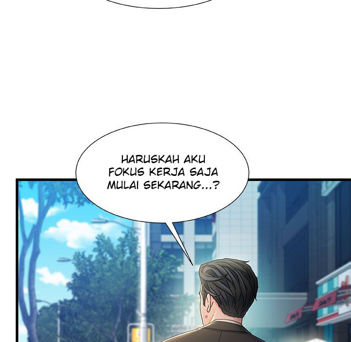 Achilles Heel: Chapter chapter-19 - Page 112