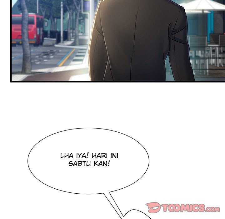 Achilles Heel: Chapter chapter-19 - Page 113