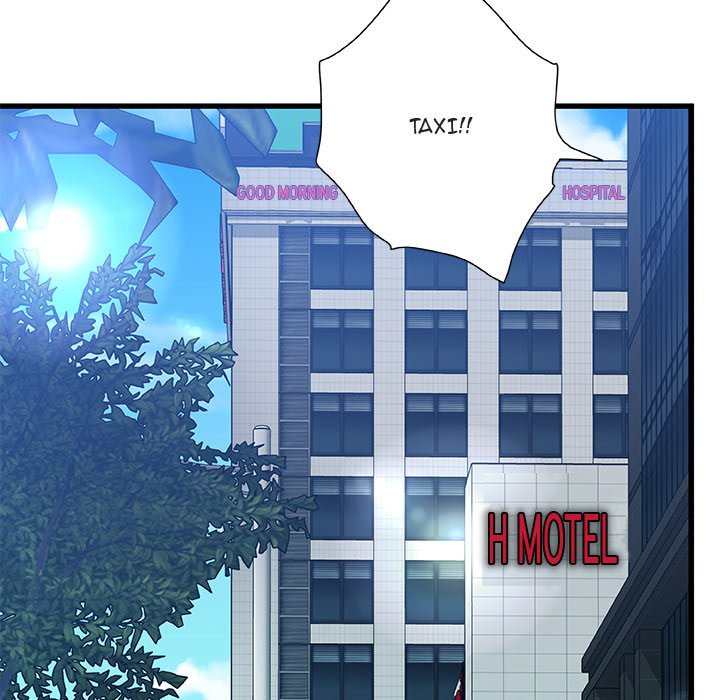 Achilles Heel: Chapter chapter-19 - Page 114