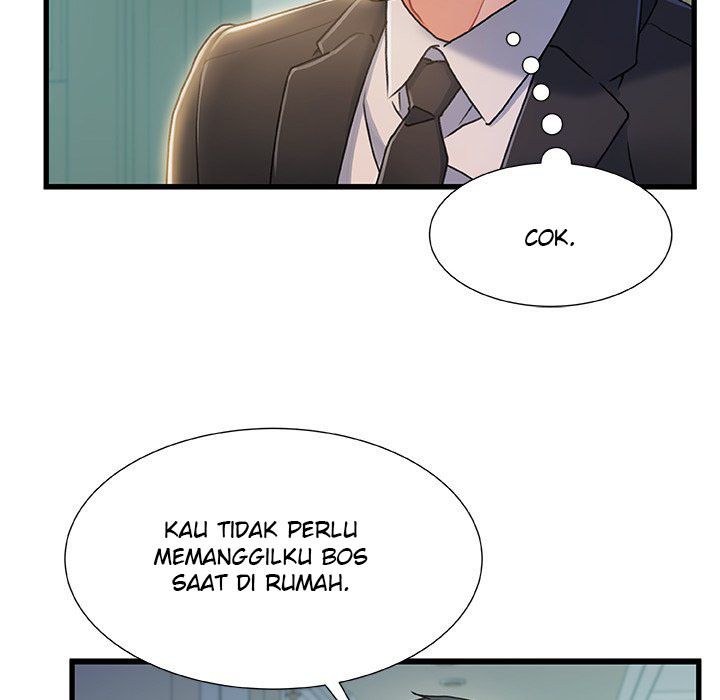 Achilles Heel: Chapter chapter-19 - Page 121
