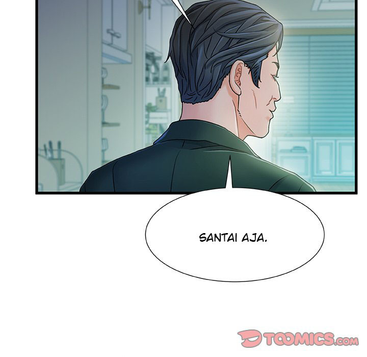 Achilles Heel: Chapter chapter-19 - Page 122