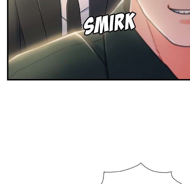 Achilles Heel: Chapter chapter-19 - Page 124
