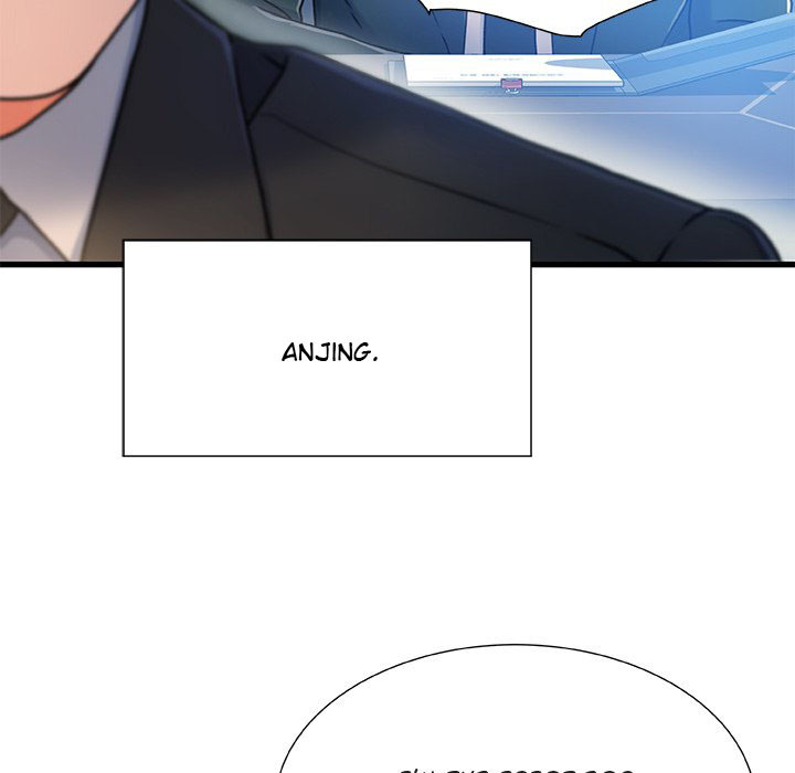 Achilles Heel: Chapter chapter-19 - Page 126