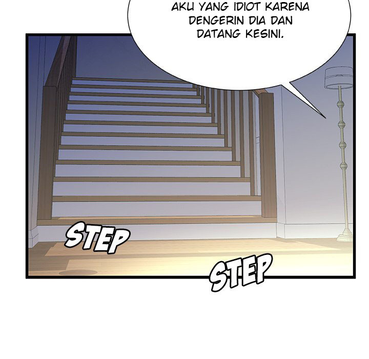 Achilles Heel: Chapter chapter-19 - Page 127