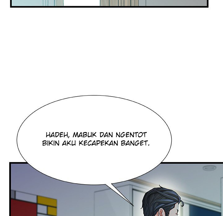 Achilles Heel: Chapter chapter-19 - Page 129