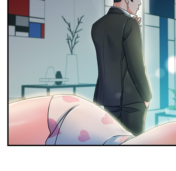 Achilles Heel: Chapter chapter-19 - Page 130