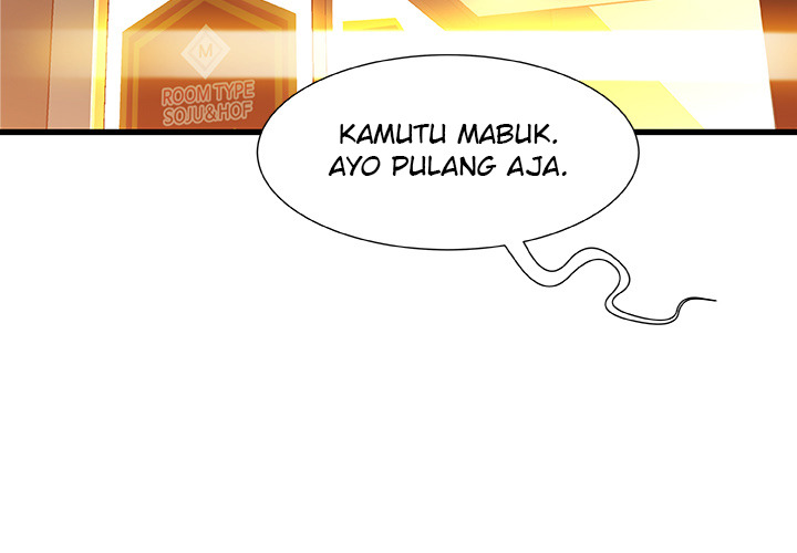Achilles Heel: Chapter chapter-2 - Page 5