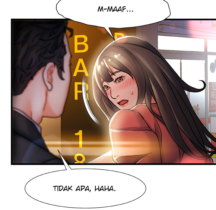 Achilles Heel: Chapter chapter-2 - Page 8