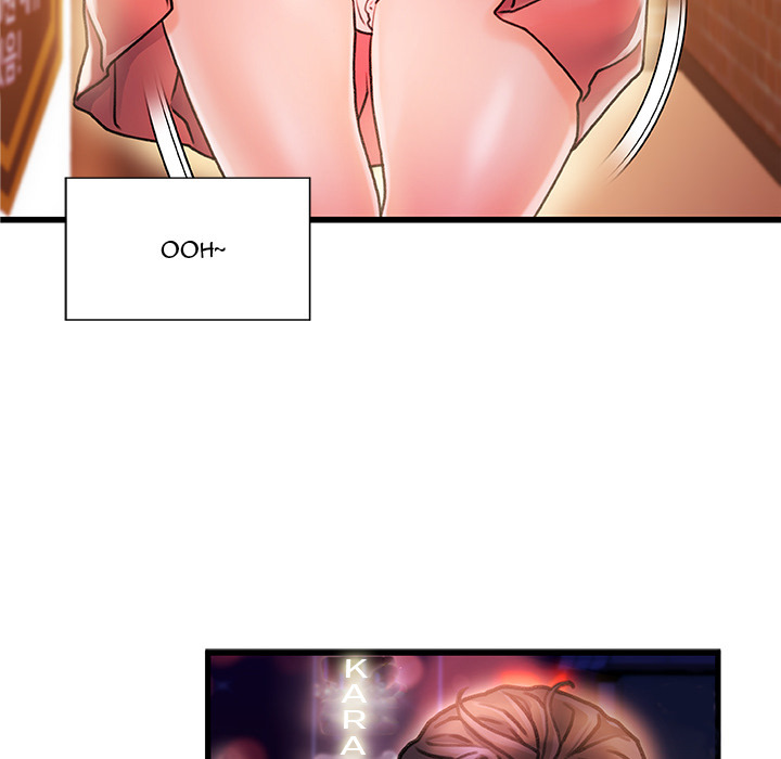 Achilles Heel: Chapter chapter-2 - Page 10