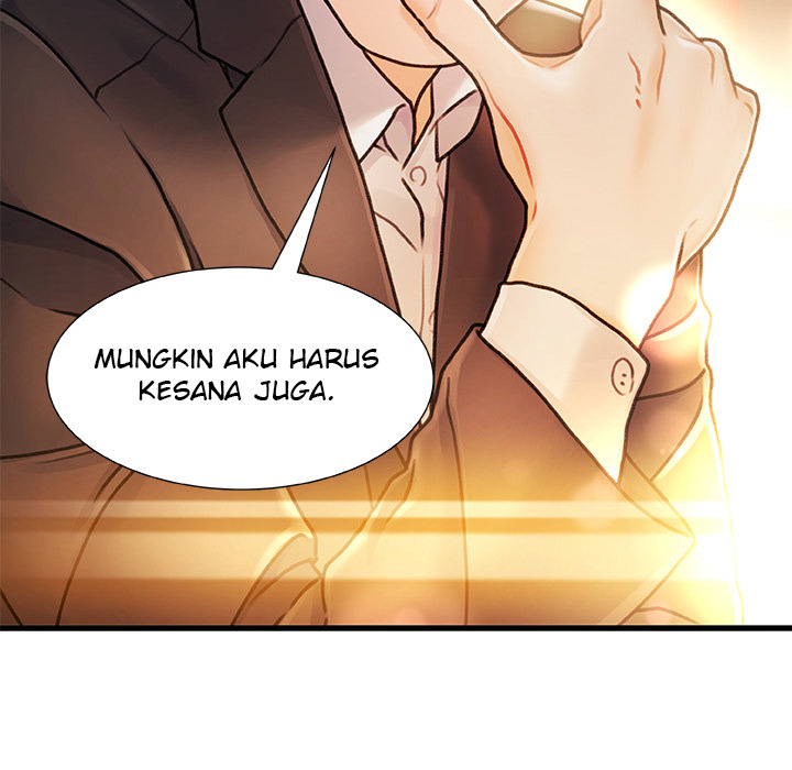 Achilles Heel: Chapter chapter-2 - Page 13