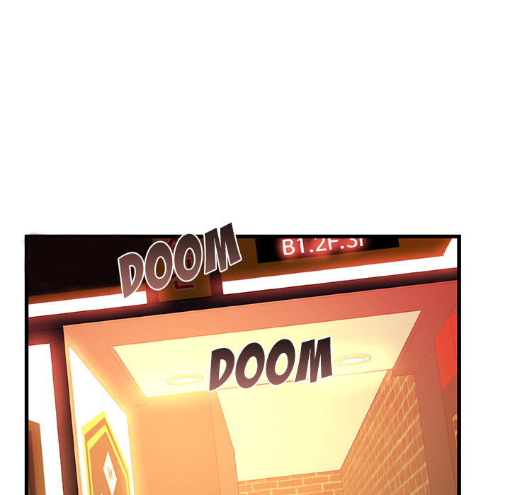 Achilles Heel: Chapter chapter-2 - Page 14