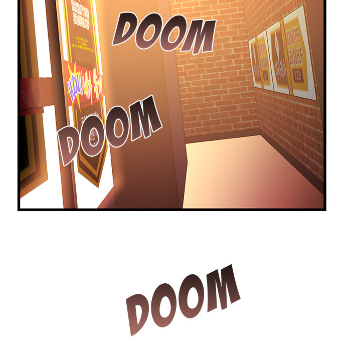 Achilles Heel: Chapter chapter-2 - Page 15