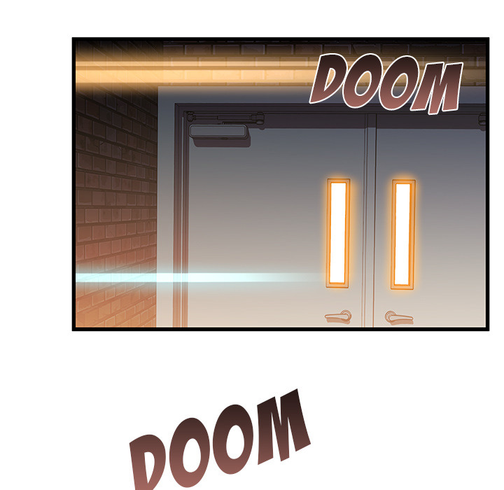 Achilles Heel: Chapter chapter-2 - Page 16