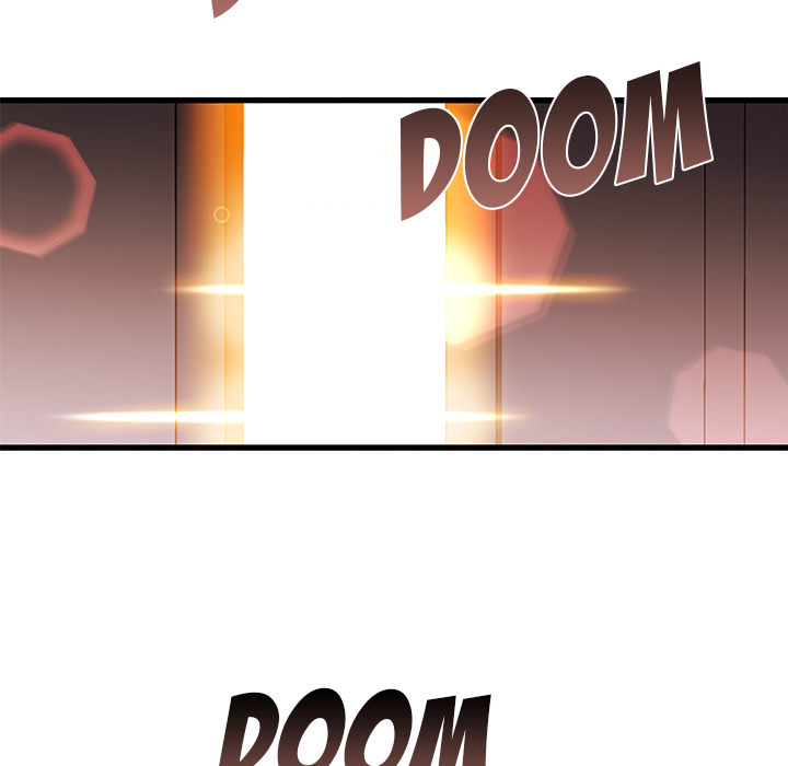 Achilles Heel: Chapter chapter-2 - Page 17