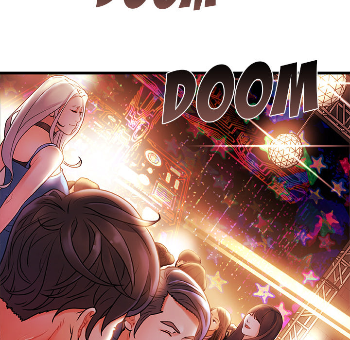 Achilles Heel: Chapter chapter-2 - Page 18