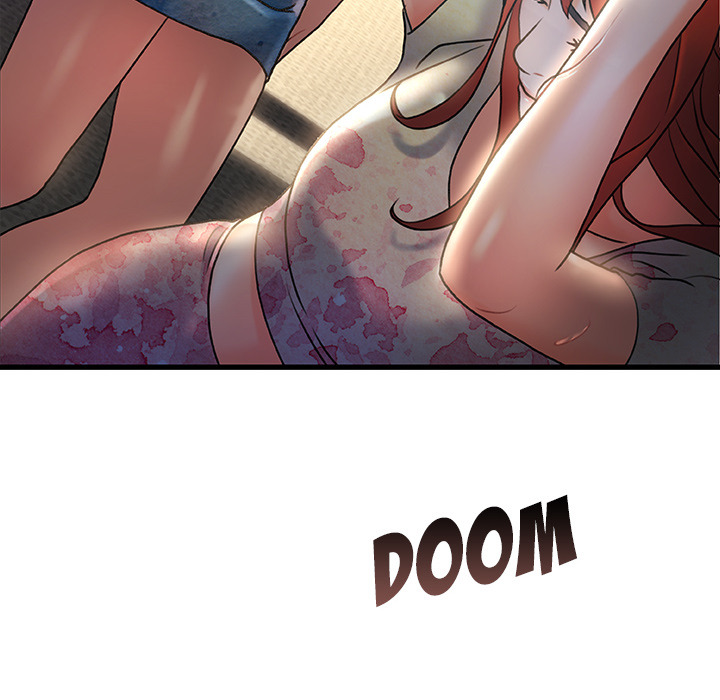 Achilles Heel: Chapter chapter-2 - Page 20
