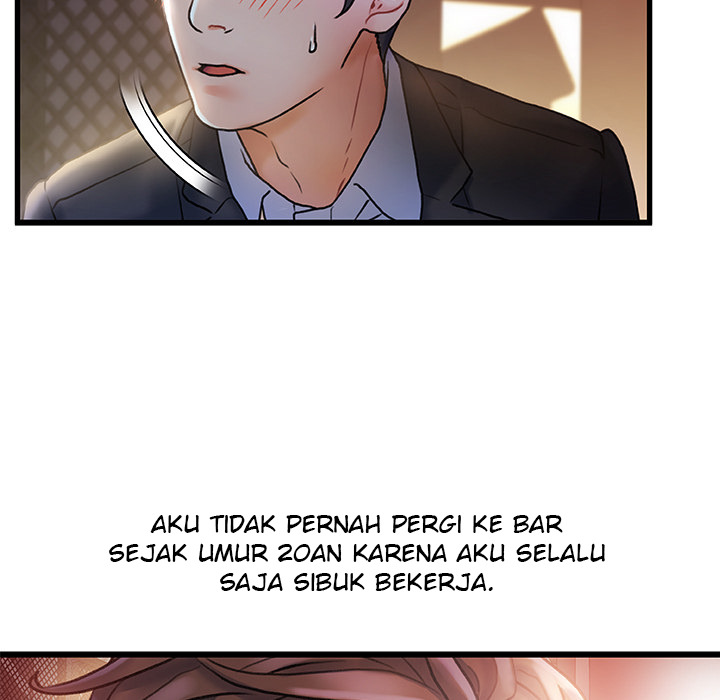 Achilles Heel: Chapter chapter-2 - Page 23