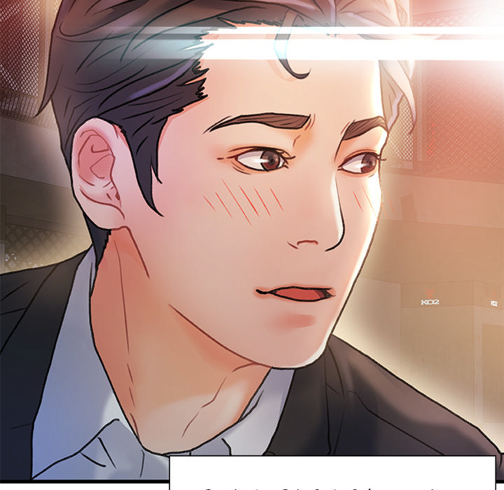 Achilles Heel: Chapter chapter-2 - Page 24