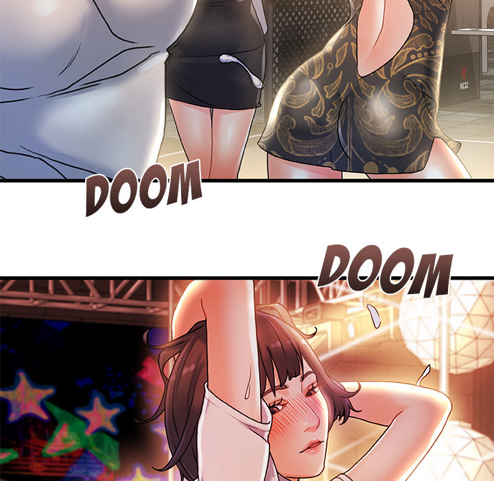 Achilles Heel: Chapter chapter-2 - Page 26