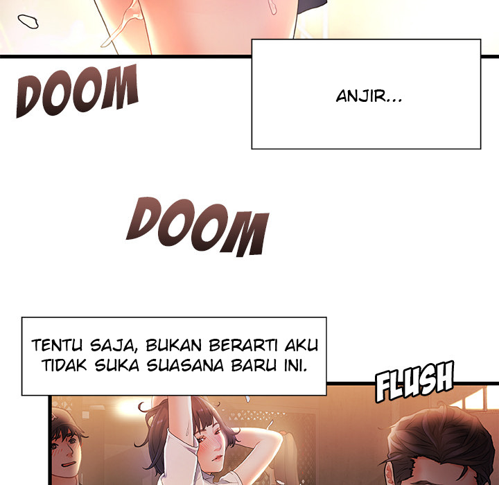 Achilles Heel: Chapter chapter-2 - Page 28