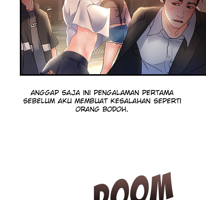 Achilles Heel: Chapter chapter-2 - Page 29