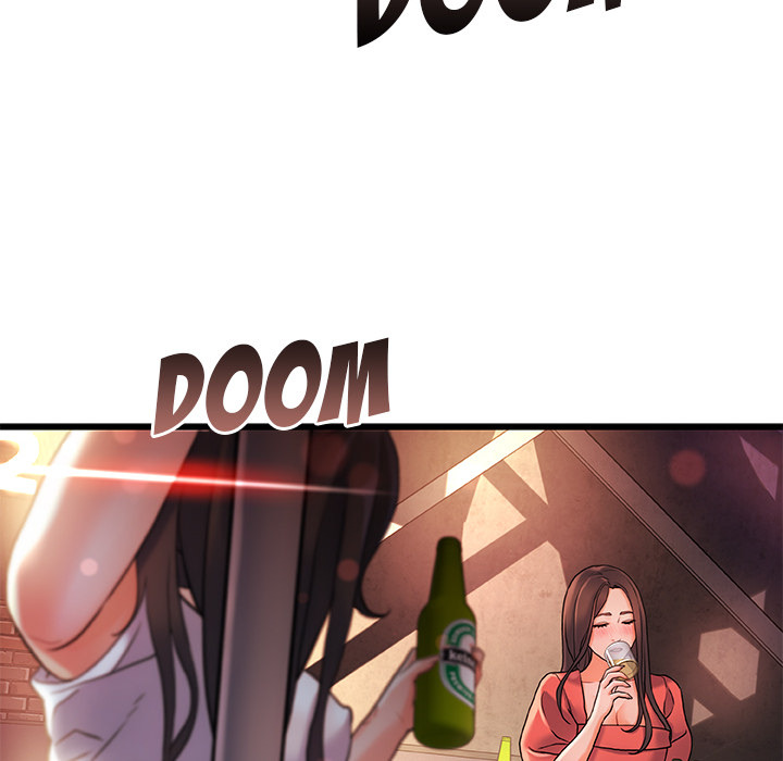 Achilles Heel: Chapter chapter-2 - Page 30