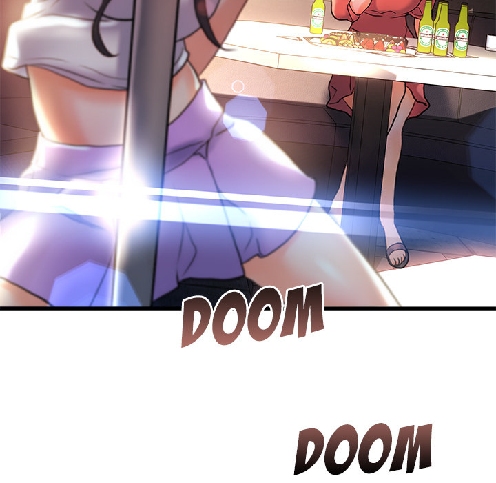 Achilles Heel: Chapter chapter-2 - Page 31