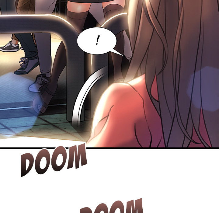 Achilles Heel: Chapter chapter-2 - Page 34