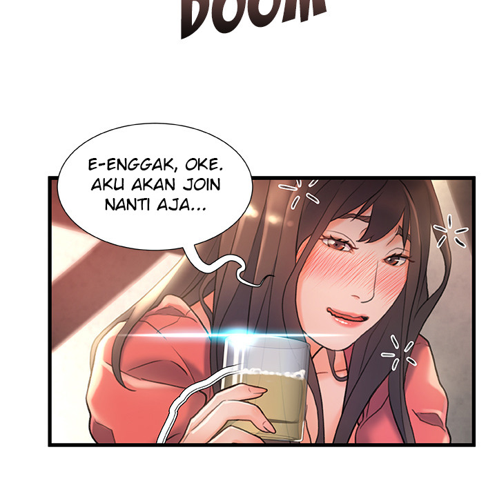 Achilles Heel: Chapter chapter-2 - Page 35