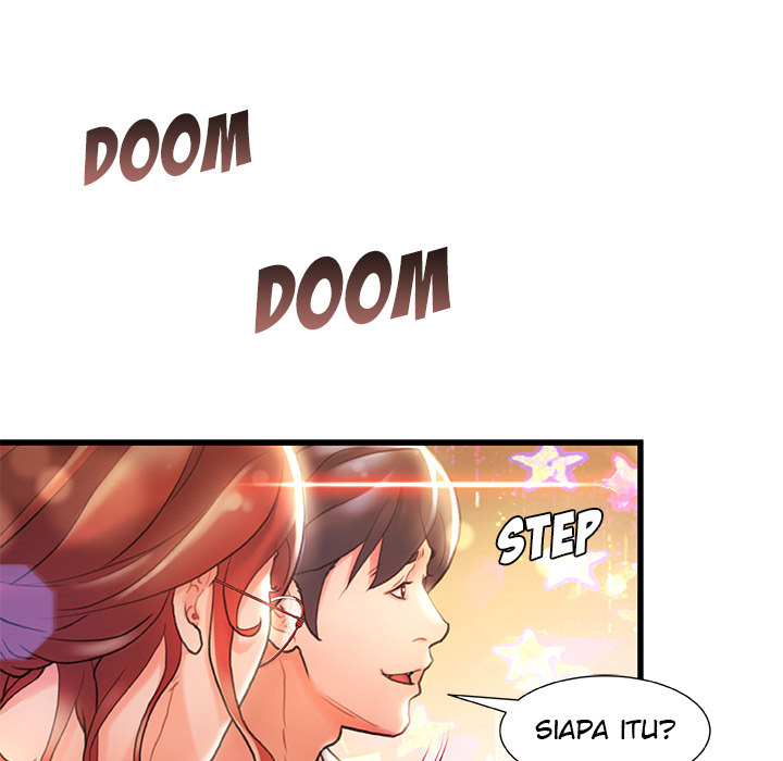 Achilles Heel: Chapter chapter-2 - Page 36