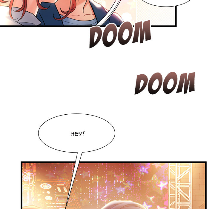 Achilles Heel: Chapter chapter-2 - Page 37