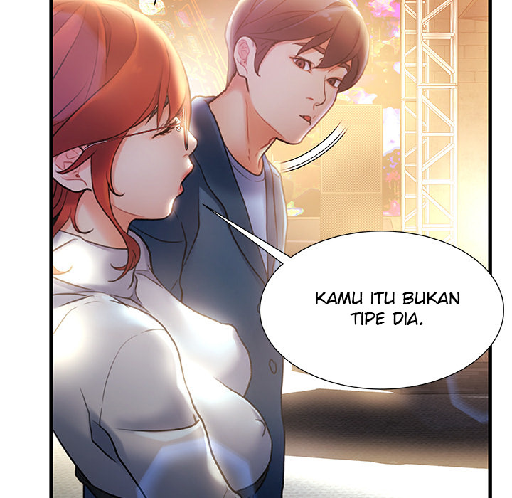 Achilles Heel: Chapter chapter-2 - Page 38