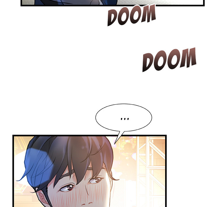 Achilles Heel: Chapter chapter-2 - Page 39