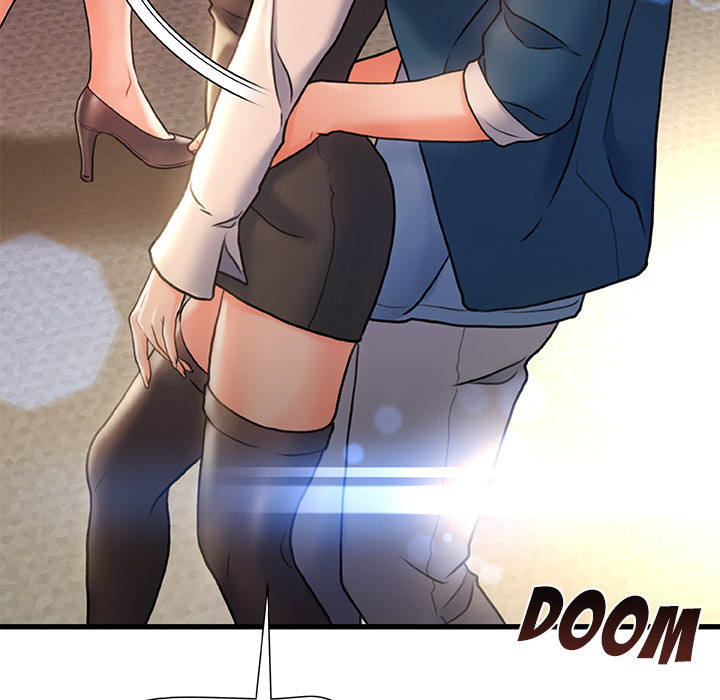 Achilles Heel: Chapter chapter-2 - Page 43