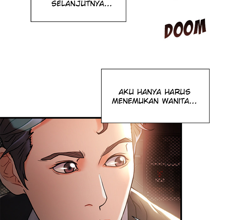 Achilles Heel: Chapter chapter-2 - Page 46