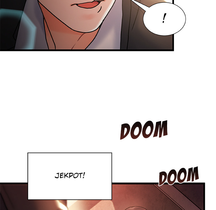 Achilles Heel: Chapter chapter-2 - Page 47
