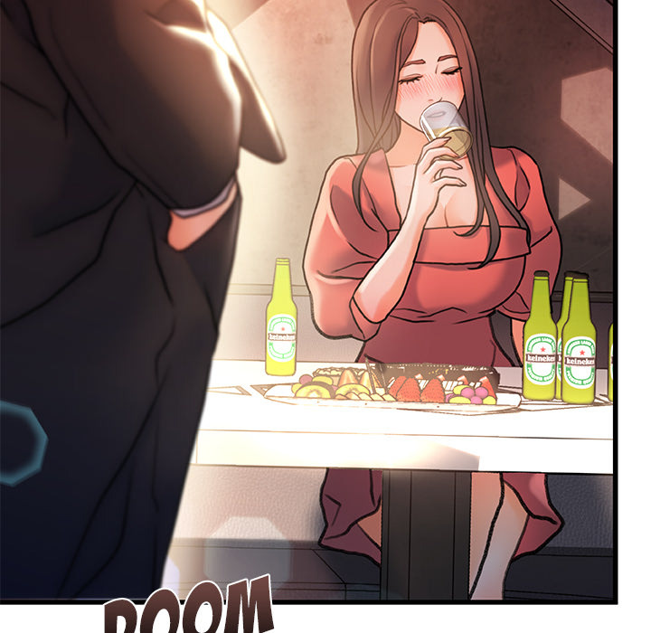 Achilles Heel: Chapter chapter-2 - Page 48