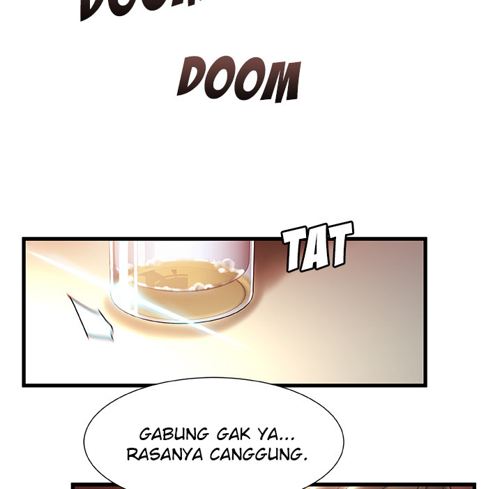 Achilles Heel: Chapter chapter-2 - Page 49