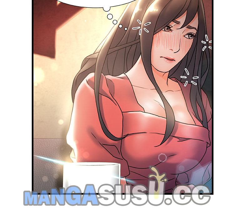 Achilles Heel: Chapter chapter-2 - Page 50