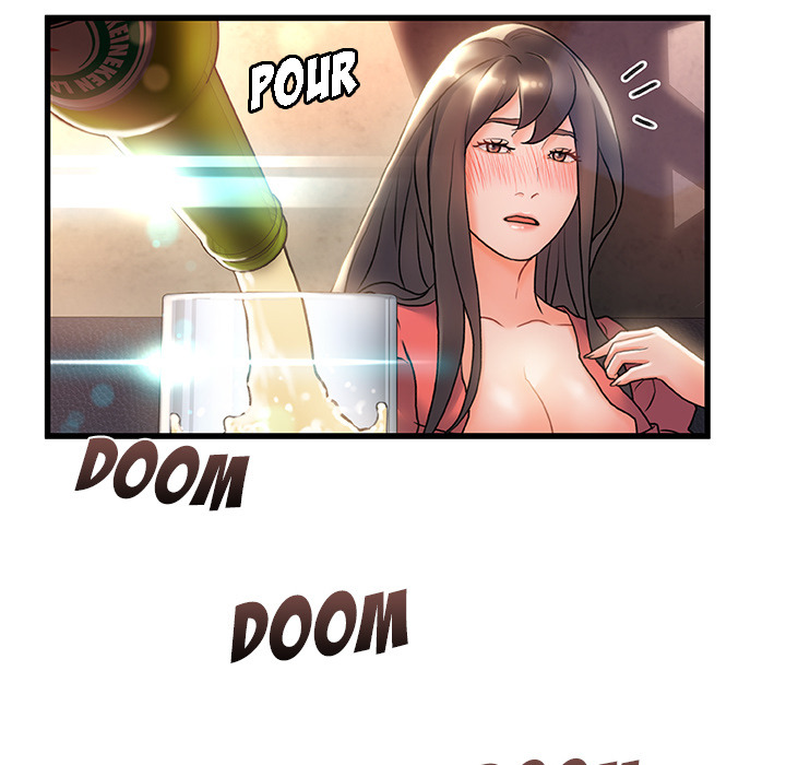 Achilles Heel: Chapter chapter-2 - Page 51